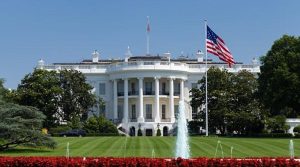 وائٹ ہاؤس کی ایران کو تنبیہ