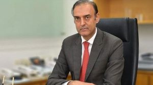 رواں مالی سال ساڑھے 10 ارب ڈالر کی ادائیگیوں میں سے 6 ارب ڈالر ادا کردیے: گورنر اسٹیٹ بینک