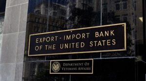 امریکا نے پاکستان کے ریکوڈک منصوبے کیلئے ایک ارب 30 کروڑز ڈالر قرض کی منظوری دے دی