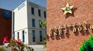 بھارت سے میچ کے بائیکاٹ کا معاملہ، پی سی بی نے آئی سی سی کے خط کا جواب دیدیا