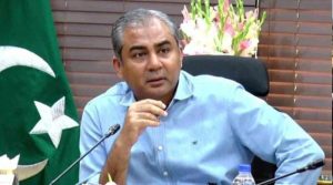 اسلام آباد حملےکی ساری پلاننگ افغانستان میں ہوئی، واقعے سے منسلک تمام افرادکو پکڑلیا ہے: محسن نقوی