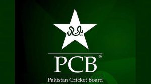پاکستان کا بھارت کیخلاف میچ نہ کھیلنے کا معاملہ، پی سی بی نے بھارتی میڈیا کے دعوؤں کو مسترد کر دیا
