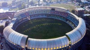 رواں سال پشاور کے عمران خان اسٹیڈیم میں پی ایس ایل کے میچز کرانے کا فیصلہ