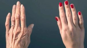 لوگوں کو تیزی سے بوڑھا کر دینے والی ایک عام اور حیرت انگیز وجہ دریافت