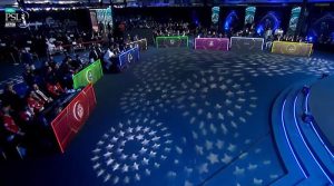 پی ایس ایل 11کیلئے پلیئرز آکشن مکمل،کونسا کھلاڑی کس ٹیم سے کھیلے گا؟