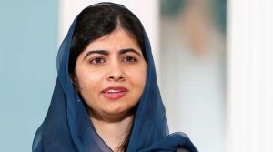 ملالہ یوسُفزئی کا پاکستانی طالبات کیلئے اسکالرشپ کا اعلان