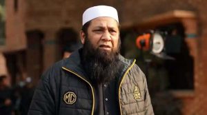 انضمام الحق پشاور زلمی کے بعد راولپنڈی سے منسلک ہوگئے