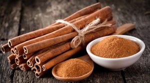 کھانے سے ہٹ کر دار چینی کو آپ ان 6 حیرت انگیز کاموں کے لیے بھی استعمال کرسکتے ہیں