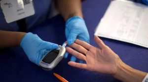 جسمانی سرگرمیوں سے دوری ذیابیطس کے مریضوں میں سنگین پیچیدگیوں کا خطرہ بڑھاتی ہے، تحقیق