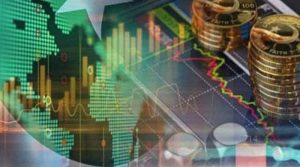 حکومتی کمپنیوں کی جانب سے سرکاری خزانے کو 833 ارب روپے کا نقصان، رپورٹ جاری