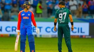 جیونیوز کی خصوصی نشریات، شہرت یافتہ کھلاڑی، تجزیہ کار اور ماہرین رائے دیں گے