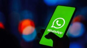 واٹس ایپ میں صارفین کیلئے ایک نئے دلچسپ فیچر کا اضافہ