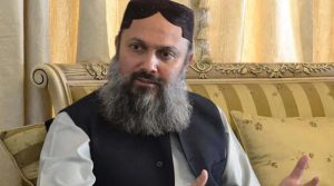 افغانستان کو ہر سطح پر واضح کردیا پاکستان اپنی خودمختاری اور سلامتی کو سب سے زیادہ ترجیح دیتا ہے: جام کمال