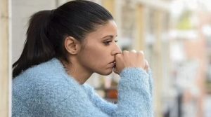 نوجوانوں میں تیزی سے عام ہونے والے عارضے انزائٹی کے پھیلاؤ کی اہم وجہ دریافت