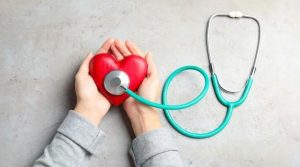 اچھی صحت اور لمبی عمر کیلئے ان 3 آسان عادات کو آج ہی اپنالیں