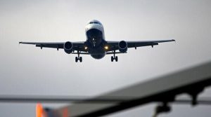 پنجاب ائیر لائن کی پہلی پرواز اپریل سے شروع ہوگی، پہلے مرحلے میں7 جہاز خریدنےکا فیصلہ