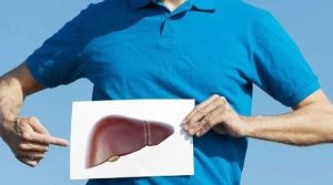 دل اور جگر کے امراض سے محفوظ رہنا چاہتے ہیں؟ تو ایک مزیدار سوغات مددگار ثابت ہوسکتی ہے