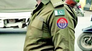 ہیومن رائٹس کمیشن آف پاکستان کا پنجاب میں سی ٹی ڈی مقابلوں پر پابندی عائد کرنے کا مطالبہ