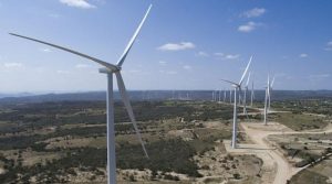 ٹھٹہ کا علاقہ جھمپیر جو چراغ تلے اندھیرےکی جیتی جاگتی مثال ہے