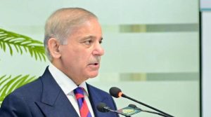 وزیراعظم آج واشنگٹن میں غزہ بورڈ آف پیس کے افتتاحی اجلاس میں شریک ہوں گے: ترجمان دفترخارجہ