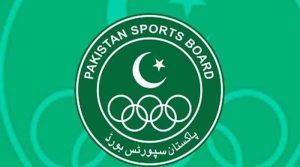 پاکستان اسپورٹس بورڈ نے ہاکی فیڈریشن کے الزامات کا بھانڈا پھوڑ دیا
