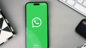 واٹس ایپ کا نیا فیچر جو حیرت انگیز طور پر اب تک اس سروس میں موجود نہیں تھا