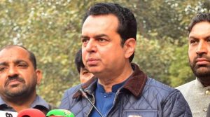 افغانستان میں کی گئی کارروائیوں میں 70 کے قریب دہشت گرد مارے گئے: طلال چوہدری