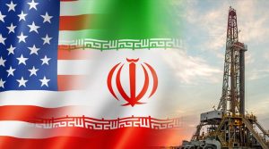 ایران نے امریکا کو اپنی تیل کی صنعت میں سرمایہ کاری کی پیشکش کردی: خبررساں ایجنسی