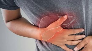 جگر کے لیے نقصان دہ غذائیں جو اکثر افراد بہت شوق سے استعمال کرتے ہیں