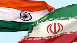 بھارت نے بھی اپنے شہریوں کو ایران سے نکل جانے کی ہدایت کردی