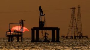 عالمی منڈی میں خام تیل کی قیمتیں 6 ماہ کی بلند ترین سطح پر