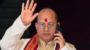 بہار کے نائب وزیر اعلیٰ کی بچوں میں پرتشدد رجحانات میں کمی کیلئے اسکولوں کے قریب گوشت کی فروخت پر پابندی کی تجویز