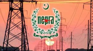 ایک سال میں بجلی تقسیم کار کمپنیوں کی جانب سے قومی خزانے کو 472 ارب کا نقصان، رپورٹ جاری