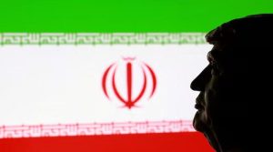 امریکا نے ایران کیخلاف نئی پابندیوں کا اعلان کردیا