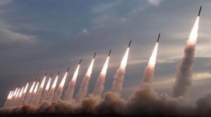 مصنوعی ذہانت کے ماڈلز ایٹمی جنگ شروع کرنے کیلئے انسانوں سے زیادہ خواہش مند