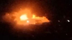 پاک افغان سرحد پر افغان طالبان کی بلااشتعال فائرنگ، پاکستان کا منہ توڑجواب، متعدد افغان چوکیاں تباہ کردیں