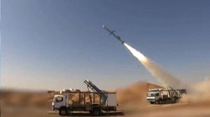 امریکا کے 14 اڈوں پر حملوں میں سیکڑوں امریکی فوجی ہلاک کردیے، ایرانی پاسداران انقلاب کا دعویٰ