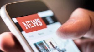 یو اے ای کا غیر مصدقہ معلومات شیئر کرنے اور آن لائن افواہیں پھیلانے کیخلاف انتباہ