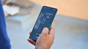 آنے والے مہینوں میں اسمارٹ فونز کی قیمتوں میں نمایاں اضافہ ہوگا، رپورٹ