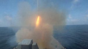 ایران میں 1000 سے زائد اہداف کو نشانہ بنایا، بیلسٹک میزائل سائٹس پر بھی حملہ کیا: امریکی سینٹرل کمانڈ