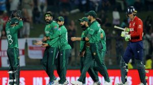 ٹی 20 ورلڈ کپ 2026 میں قومی ٹیم کی بدترین پرفارمنس کے اہم محرکات