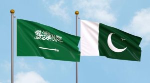 پاکستانی سفارتخانے نے سعودی عرب میں مقیم پاکستانیوں کیلئے ہدایات جاری کردیں