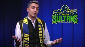 ‘جنوبی پنجاب کو اپنی آواز دوبارہ مل گئی’ پی ایس ایل میں ملتان کی واپسی پر علی ترین کا ردعمل آگیا