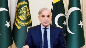 وزیراعظم کا اپوزیشن اور سیاسی قیادت کو موجودہ صورتحال پر اعتماد میں لینےکا فیصلہ