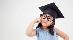 وہ عجیب عادت جو آپ کی ذہانت کی نشانی ہوتی ہے