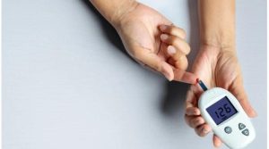 ذیابیطس ٹائپ 2 جیسے مرض کی تیزی سے پھیلاؤ کی اہم وجہ دریافت