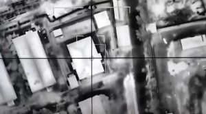 آپریشن غضب للحق جاری، افغان طالبان رجیم کے 481 کارندے ہلاک، 226 چیک پوسٹس تباہ