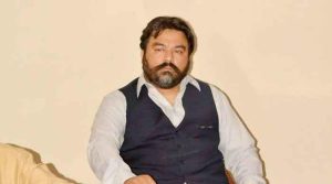 بریگیڈیئر (ر) راشد نصیرکو پاکستان میں مطلوب یوٹیوبرعادل راجہ کیخلاف برطانوی عدالت میں ایک اورکامیابی