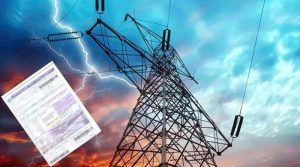 کراچی سمیت ملک بھر کیلئے فی یونٹ بجلی 1 روپے 63 پیسے مہنگی، نوٹیفکیشن جاری