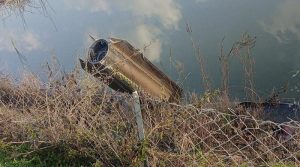 نیٹو کے فضائی دفاع نے ترک فضائی حدود کی جانب آنے والا ایرانی بیلسٹک میزائل تباہ کر دیا